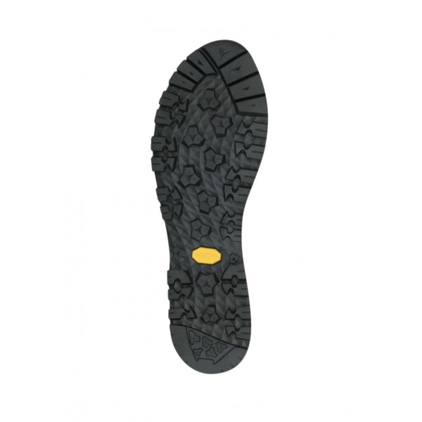 AKU LINK GTX scarpa uomo TREKKING art. 378 063 Blue/Orange
