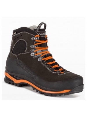 AKU SUPERALP GTX 593 170 scarpone uomo Gore-Tex  