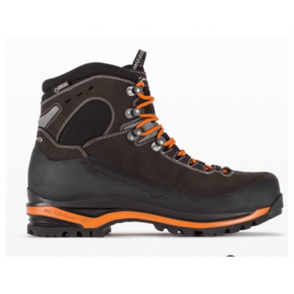 AKU SUPERALP GTX 593 170 scarpone uomo Gore-Tex  