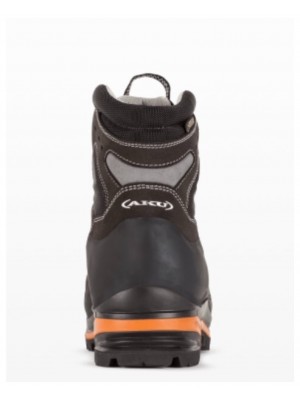 AKU SUPERALP GTX 593 170 scarpone uomo Gore-Tex  