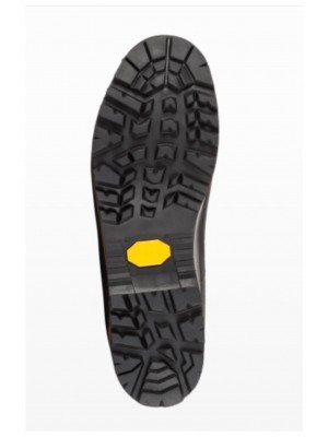 AKU SUPERALP GTX 593 170 scarpone uomo Gore-Tex  