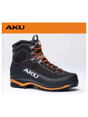 AKU SUPERALP GTX NEW 593 170 scarpone uomo Gore-Tex  