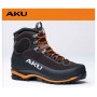 AKU SUPERALP GTX NEW 593 170 scarpone uomo Gore-Tex  