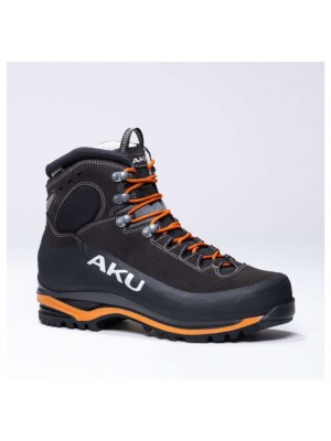 AKU SUPERALP GTX NEW 593 170 scarpone uomo Gore-Tex  
