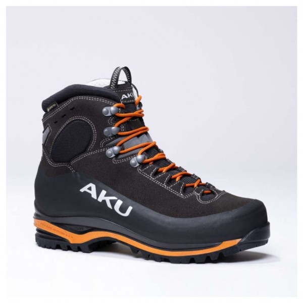 AKU SUPERALP GTX NEW 593 170 scarpone uomo Gore-Tex  