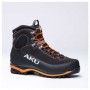 AKU SUPERALP GTX NEW 593 170 scarpone uomo Gore-Tex  
