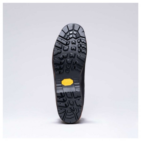 AKU SUPERALP GTX NEW 593 170 scarpone uomo Gore-Tex  