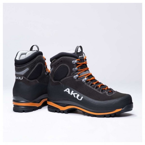 AKU SUPERALP GTX NEW 593 170 scarpone uomo Gore-Tex  