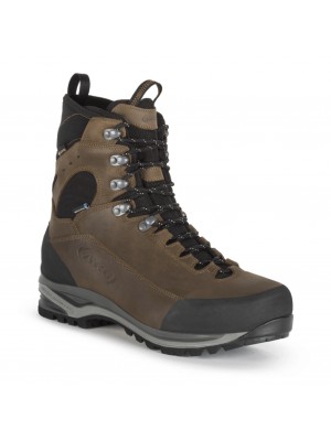 AKU SUPERALP THERM 200 GTX 596 050 scarpone uomo Gore-Tex THERMO