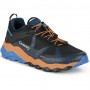 AKU FLYROCK GTX scarpa uomo TREKKING art. 698 252 Black Blue