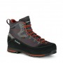 AKU TREKKER LITE 3 WIDE GTX scarpone uomo art. 977W 628 Anthrcite/Rust