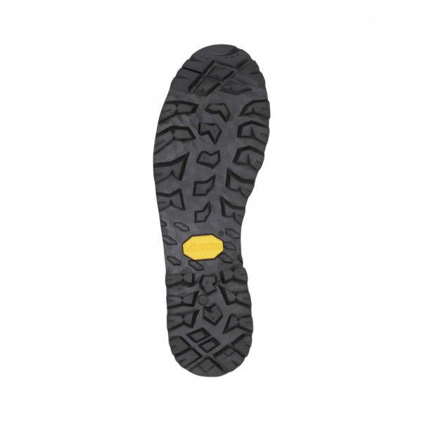 AKU TREKKER LITE 3 WIDE GTX scarpone uomo art. 977W 628 Anthrcite/Rust