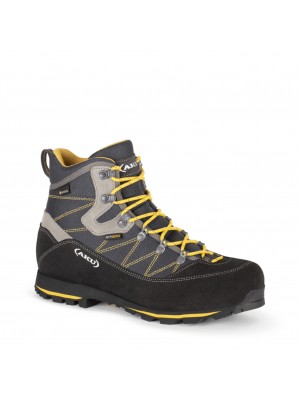 AKU TREKKER LITE 3 WIDE GTX scarpone uomo art. 977W 491