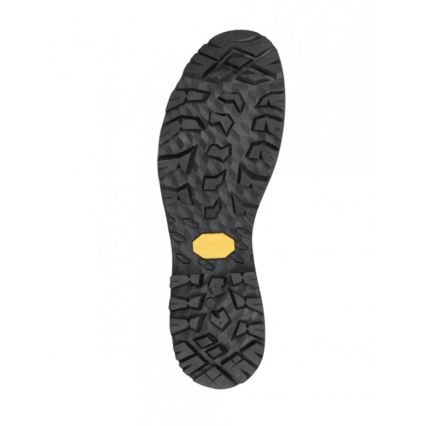 AKU TREKKER LITE 3 WIDE GTX scarpone uomo art. 977W 108 Black/Orange