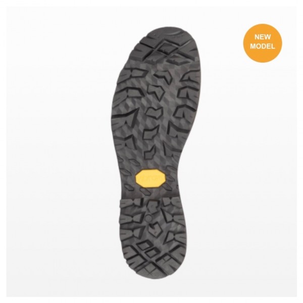 AKU TREKKER LITE 3 WIDE GTX scarpone uomo art. 977 690 