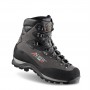 ANDREW NEPAL TREK art. 3005 scarpone uomo con fodera SIMPATEX  