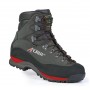 ANDREW NEPAL TREK art. 3005 scarpone uomo con fodera SIMPATEX  