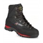 ANDREW NEPAL SAFETY/P art. 5050/2 scarpone ANTINFORTUNISTICO uomo con fodera SIMPATEX  
