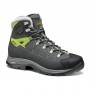 ASOLO FINDER GV GTX scarpone uomo trekking art. A23102 A627