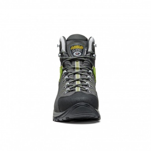 ASOLO FINDER GV GTX scarpone uomo trekking art. A23102 B045