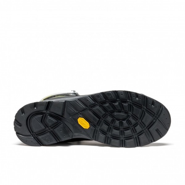 ASOLO FINDER GV GTX scarpone uomo trekking art. A23102 A627