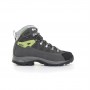 ASOLO FINDER GV GTX scarpone uomo trekking art. A23102 B045