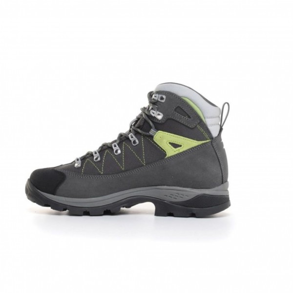 ASOLO FINDER GV GTX scarpone uomo trekking art. A23102 B045