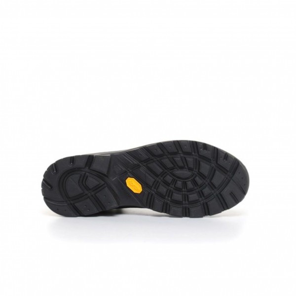 ASOLO FINDER GV GTX scarpone uomo trekking art. A23102 B045