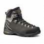 ASOLO GREENWOOD PRO GTX scarpone uomo Gore-tex art. B23134 A516 GRAPHITE 