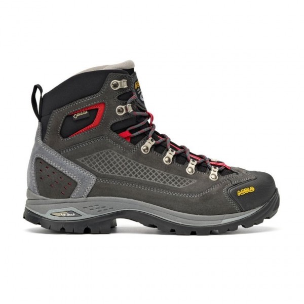 ASOLO CERIUM GV GTX scarpone uomo trekking art. A23124 A189 