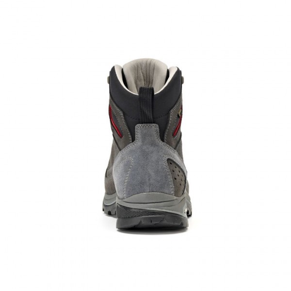 ASOLO CERIUM GV GTX scarpone uomo trekking art. A23124 A189 