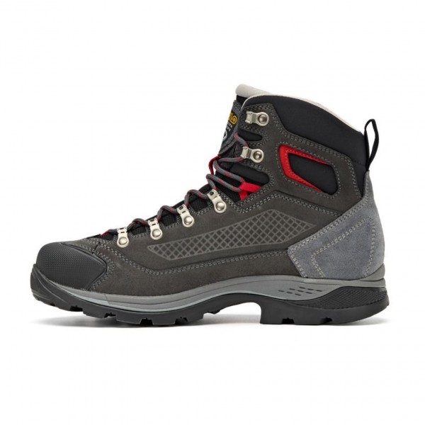 ASOLO CERIUM GV GTX scarpone uomo trekking art. A23124 A189 