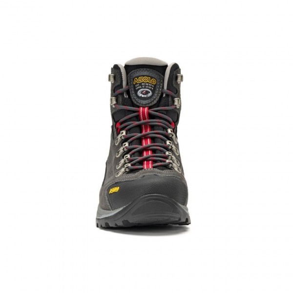 ASOLO CERIUM GV GTX scarpone uomo trekking art. A23124 A189 