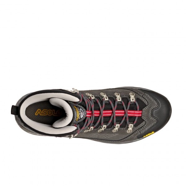 ASOLO CERIUM GV GTX scarpone uomo trekking art. A23124 A189 