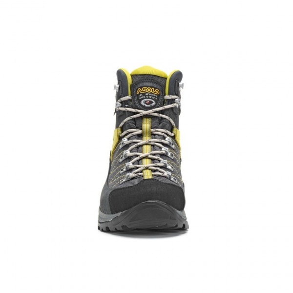 ASOLO FINDER GV GTX scarpone uomo trekking art. A23102 A623