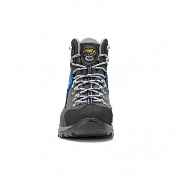 ASOLO FINDER GV GTX scarpone uomo trekking art. A23102 A915