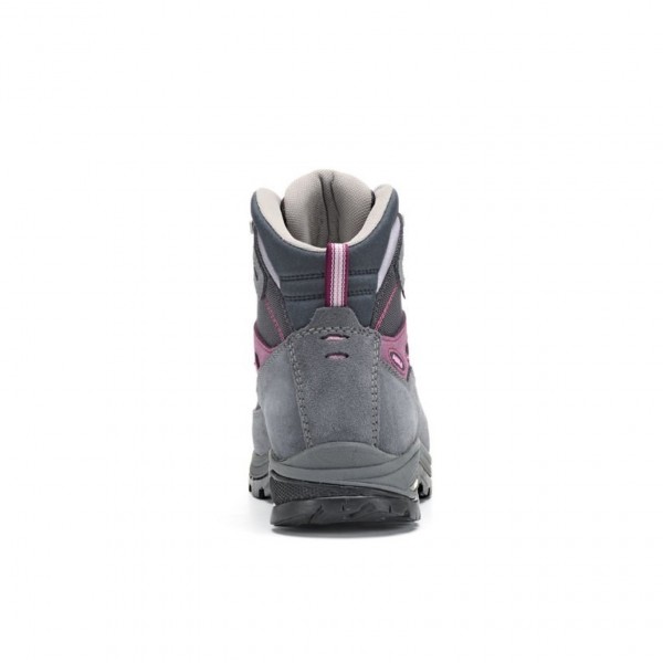 ASOLO FINDER GV GTX scarpone donna trekking Gore-Tex art. A23103 A931 