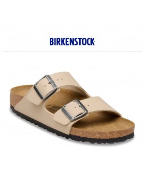 BIRKENSTOCK ARIZONA Sandcastle 1031501 sandalo donna BIRKO-FLOR  
