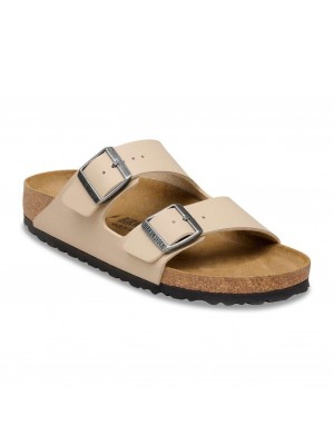 BIRKENSTOCK ARIZONA Sandcastle 1031501 sandalo donna BIRKO-FLOR  