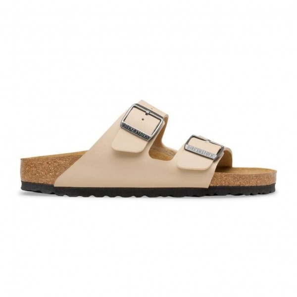 BIRKENSTOCK ARIZONA Sandcastle 1031501 sandalo donna BIRKO-FLOR  