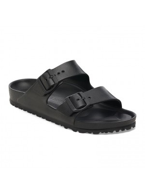 BIRKENSTOCK ARIZONA EVA Black 0129423 sandalo donna 