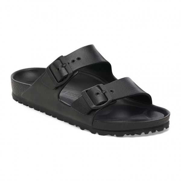 BIRKENSTOCK ARIZONA EVA Black 0129421 sandalo uomo    