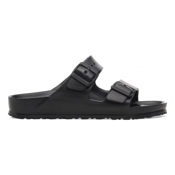 BIRKENSTOCK ARIZONA EVA Black 0129421 sandalo uomo    