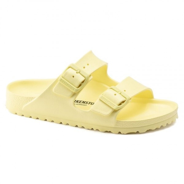 BIRKENSTOCK ARIZONA EVA Popcorn 1022466 sandalo donna