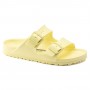 BIRKENSTOCK ARIZONA EVA Popcorn 1022466 sandalo donna