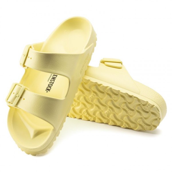 BIRKENSTOCK ARIZONA EVA Popcorn 1022466 sandalo donna