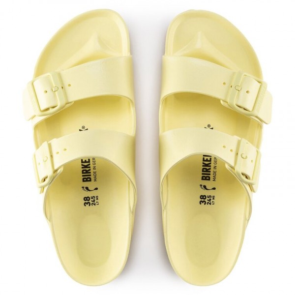 BIRKENSTOCK ARIZONA EVA Popcorn 1022466 sandalo donna