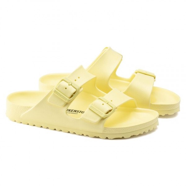 BIRKENSTOCK ARIZONA EVA Popcorn 1022466 sandalo donna