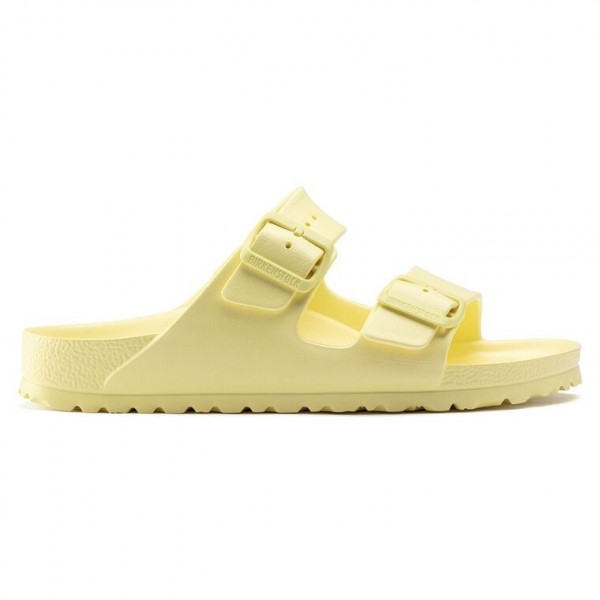 BIRKENSTOCK ARIZONA EVA Popcorn 1022466 sandalo donna