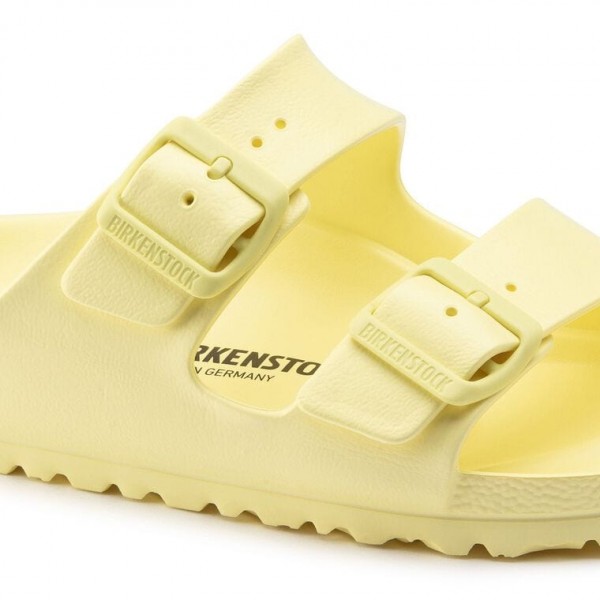 BIRKENSTOCK ARIZONA EVA Popcorn 1022466 sandalo donna